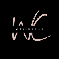 Wilson.C