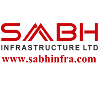 Sabh Infrastructure Ltd