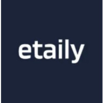 etaily