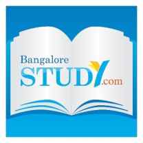 Bangalore Study