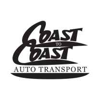 coasttocoast auto