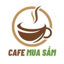 cafemuasam