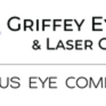 Griffey Eye Care