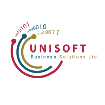 Afzal Hossain | Unisoft Solution Ltd.