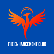 The Enhancement Club