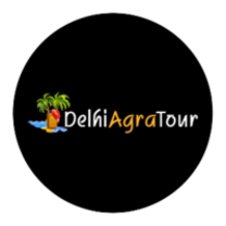 Delhi Agra Tour Package