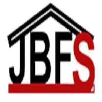 JBFS Engineering Systems Pvt. Ltd.