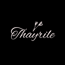 Thayrile