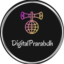 DigitalPrarabdh