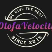Olofa Velocity