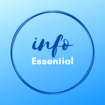 Info Essential