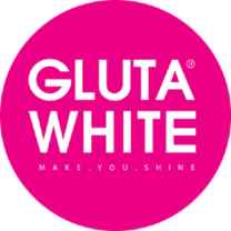 My pham Gluta White