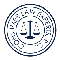 The Lemon Law Experts