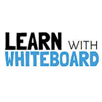 Learn With Whiteboard