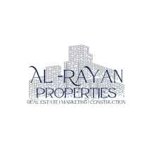 Al Rayan