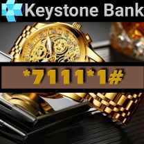 Bank transaction codes 
