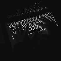 someonewithakeyboard