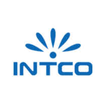 intcodecor