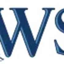  WSI Next Gen Marketing