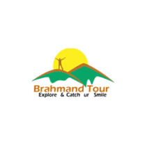 Brahmand Tour