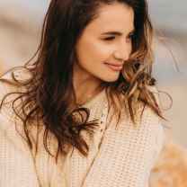 Гриник Юлия