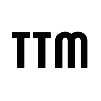 TTM