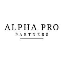 alphapartnerpro