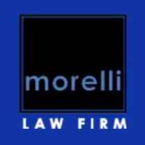 Morelli Law Firm