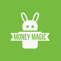 Money Magic