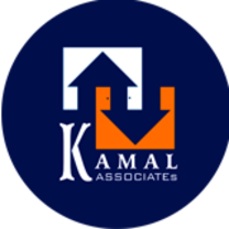 Kamalassociates2