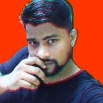 Shrawan Choudhary