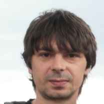 Piotr Krala