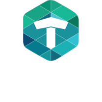 Transtutors 