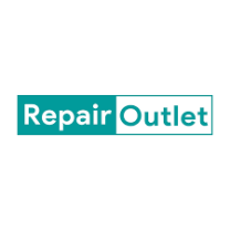 Repair Outlet