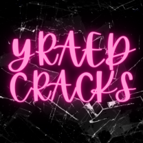 Yraed Cracks