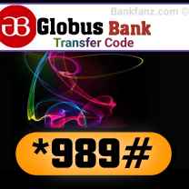 Globus account1 