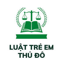 luattreem