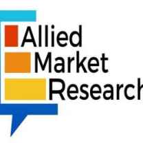 AlliedResearchHub
