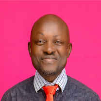 Lim Usman