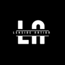 LEKSIDE NATION