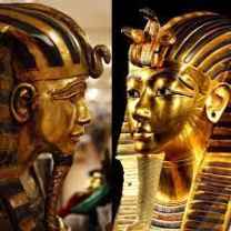 Geizael, The Great Wicked Destroyer