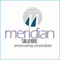Meridian UAE