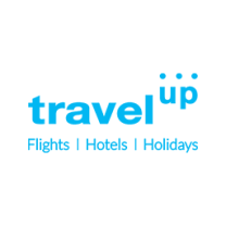 TravelUp