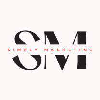 Digital Marketing Simply