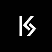 Kraft Studios