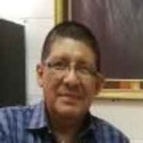 Hector Chavez