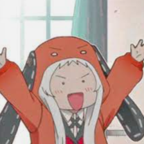 Morrigan, Call me Morgz for short C: