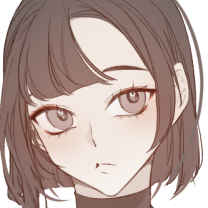 Y. Lynn