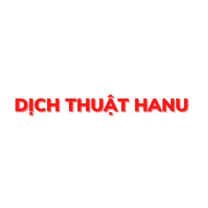 Dich thuat Cong chung TPHCM