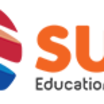 SUN Education Group